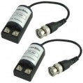 VIDEO BALUN